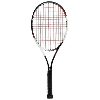 Head Graphene Touch Speed MP 2018