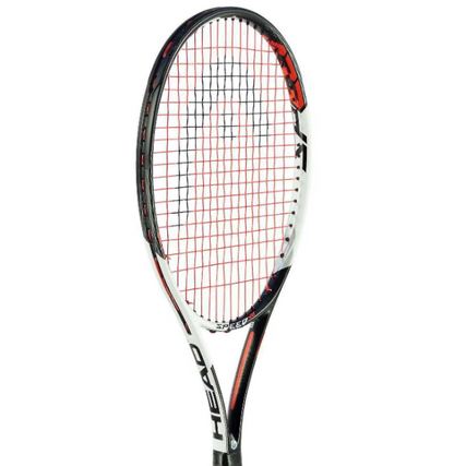 Head Graphene Touch Speed MP 2018