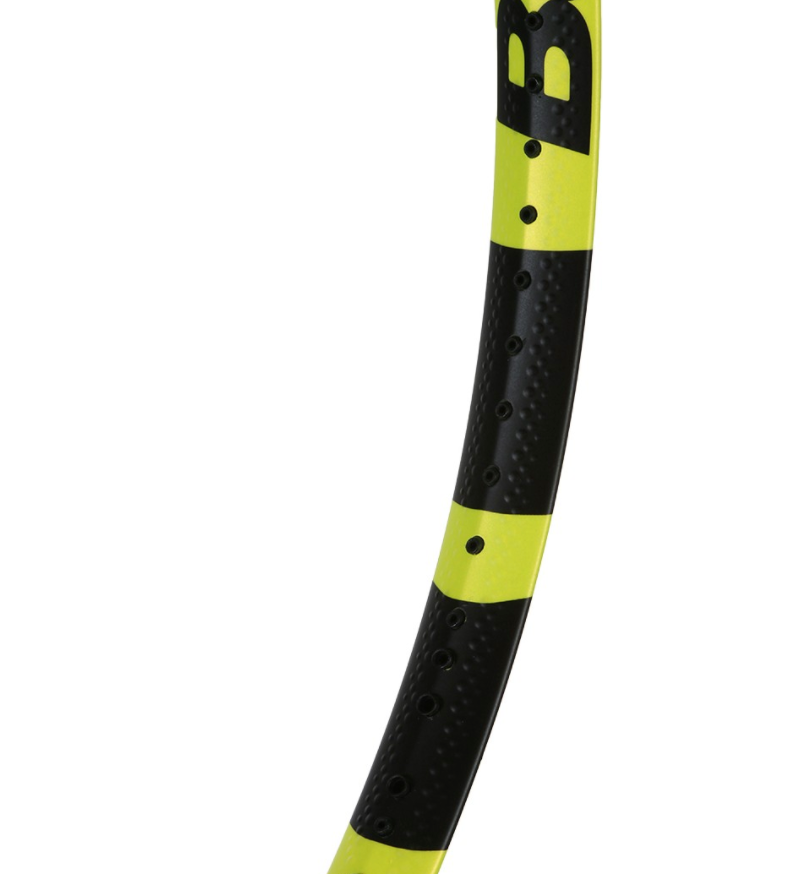Babolat Pure Aero Super Lite (L2) Tennisracket