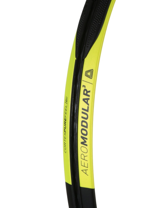 Babolat Pure Aero Super Lite (L2) Tennisracket