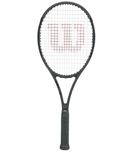 Wilson Pro Staff 97L
