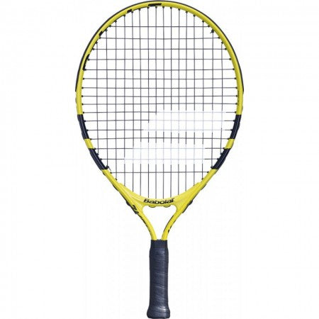 Tennis Racket Kids Nadal 23 inch